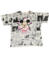 Load image into Gallery viewer, Mickey Mouse AOP Shirt
