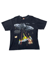 Load image into Gallery viewer, Star Wars Tee