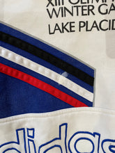 Load image into Gallery viewer, 1980 Olympic Winter Games Sweatshirt
