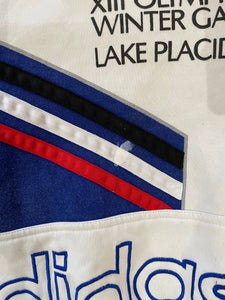 1980 Olympic Winter Games Sweatshirt