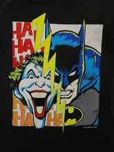 Load image into Gallery viewer, 1989 Batman &amp; Joker Tee