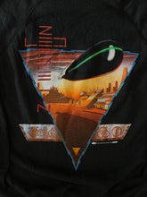 Load image into Gallery viewer, Led Zeppelin Sweatshirt