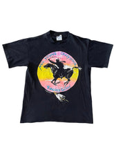 Load image into Gallery viewer, 1991 Neil Young Tee