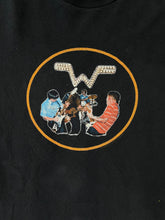Load image into Gallery viewer, 2000 Weezer Tee