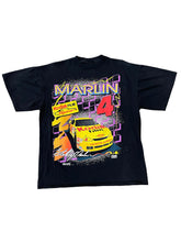 Load image into Gallery viewer, Sterling Marlin Nascar Tee