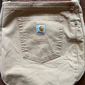 Carhartt Bag