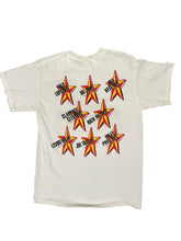 Load image into Gallery viewer, 1989 Ringo Starr Shirt
