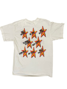1989 Ringo Starr Shirt