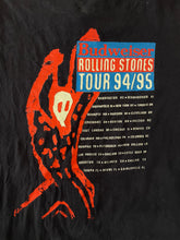 Load image into Gallery viewer, 1994-95 Rolling Stones Tee