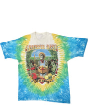 Load image into Gallery viewer, 1996 Grateful Dead Shirt