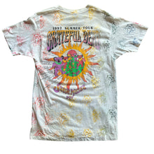 Load image into Gallery viewer, 1992 Grateful Dead