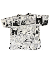 Load image into Gallery viewer, Mickey Mouse AOP Shirt