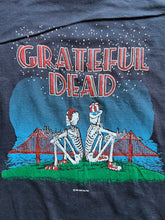 Load image into Gallery viewer, Grateful Dead