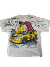 Load image into Gallery viewer, Vintage Nascar Tee