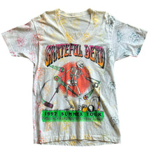 Load image into Gallery viewer, 1992 Grateful Dead