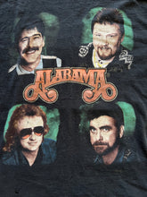 Load image into Gallery viewer, Alabama Band Tee