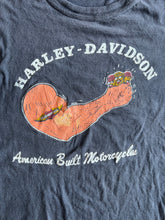 Load image into Gallery viewer, Cool Dave’s Harley Shirt